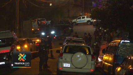 tn7-Matan-2-oficial-del-OIJ-en-Tirrases-de-Curridabat-041023