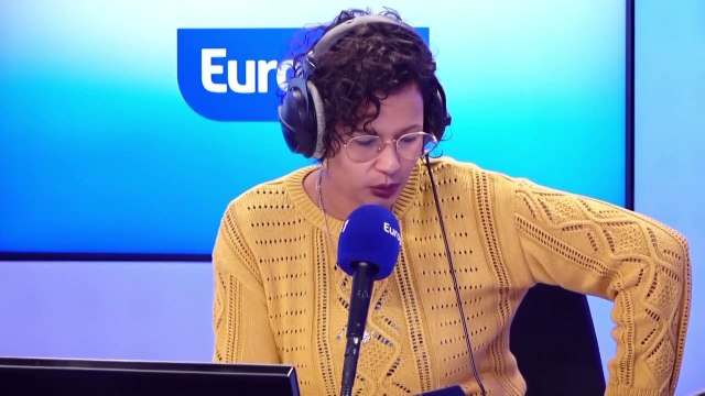 Immigration : les pays européens veulent mieux travailler avec les pays tiers, d'où partent les migrants