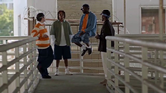 18) Sex and The Kennedy's. Genre. Pop musique. Humeur Funky. Artiste. Verified Picasso