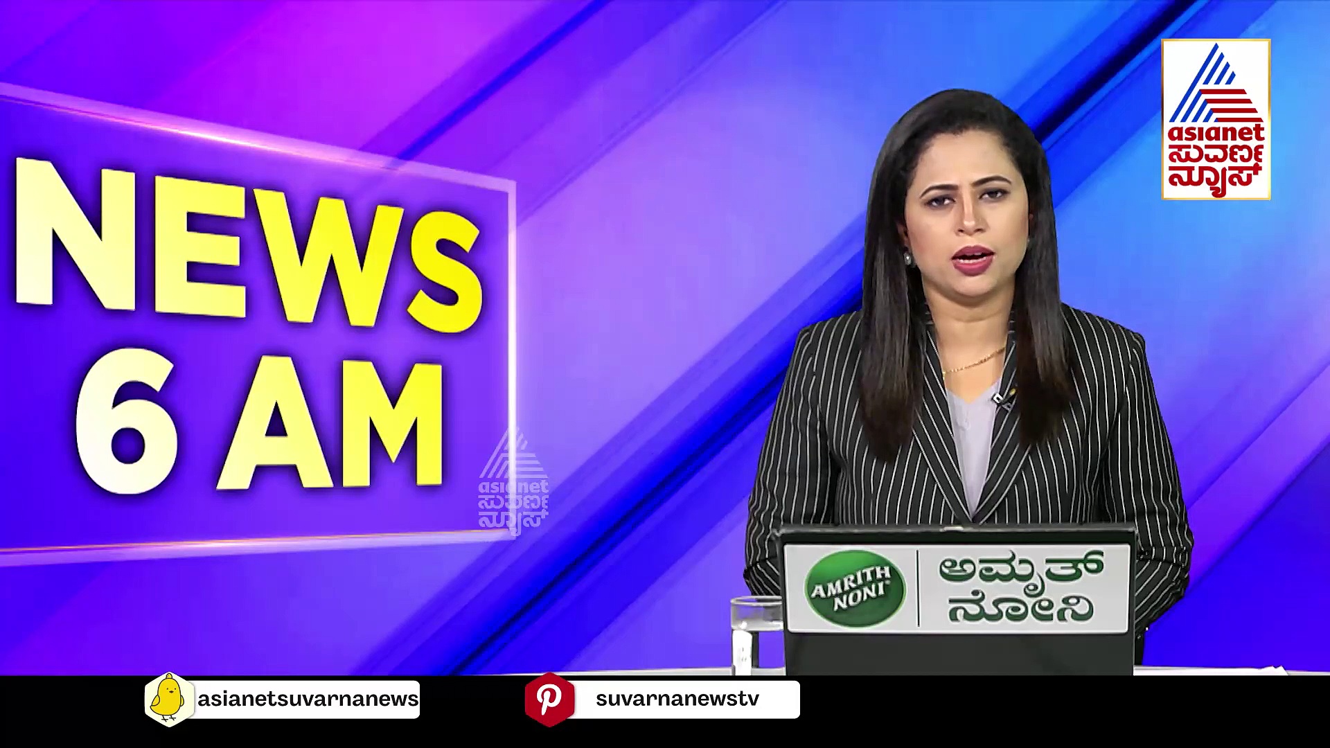 ಅಬ್ಬಬ್ಬಾ... ಇದೆಂಥಾ ಫ್ರೆಂಡ್‌ಶಿಪ್: ಪ್ರತಿಷ್ಠೆಗಾಗಿ ಪ್ರೇಯಸಿಯನ್ನೇ ಗಿಫ್ಟ್‌ ಕೊಟ್ಟ ಗೆಳೆಯ!