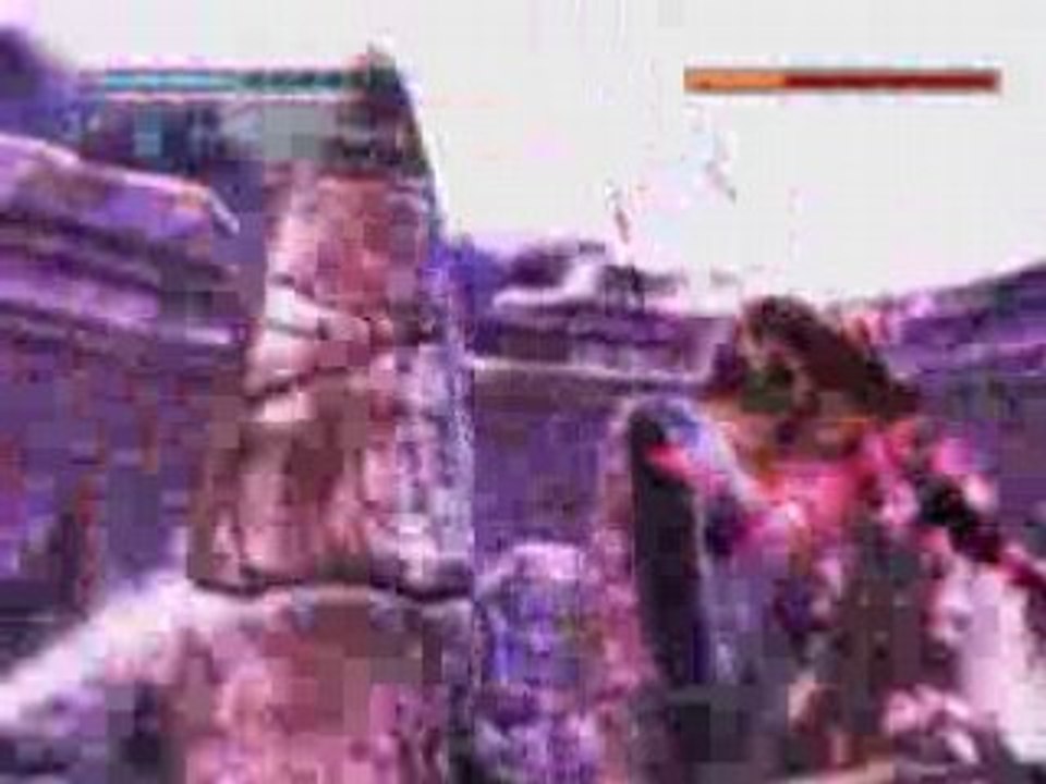 Tomb raider legend_lv08