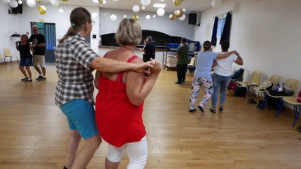 Hawaïan Girl (V.O.)