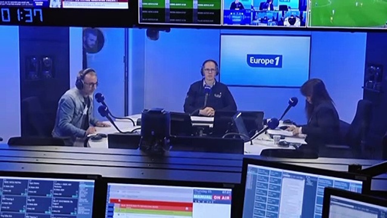 Retraites complémentaires : syndicats et patronat prêts à une revalorisation de 4,9%