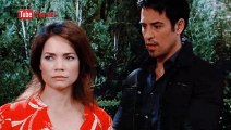 GH 10-6-2023 __ ABC General Hospital Spoilers Friday, October 6