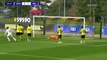 Borussia Dortmund vs AC Milan 0-0  UEFA Champions League Highlights 2023