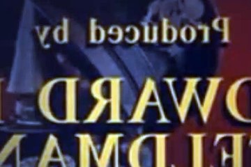 Hogan's Heros S04E05 To The Gestapo With Love