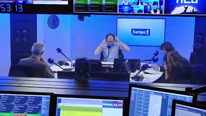 Référendum : beaucoup de bruit pour rien ?