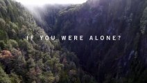 'Alone' - Promocional oficial Tercera Temporada - History