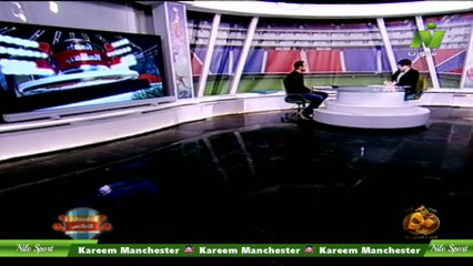 وائل ترك محلل الاداء الفني : الاداء الفني للاعبين المحترفين في اوروبا 2005 و 2008