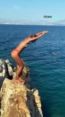 The end  #viral #shorts #funny #funnyvideo #fails #gigglegrotto