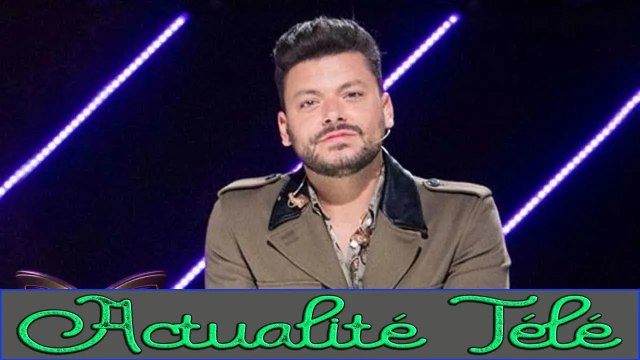 Les salaires colossaux des jurés de Mask Singer révélés, Kev Adams très loin devant