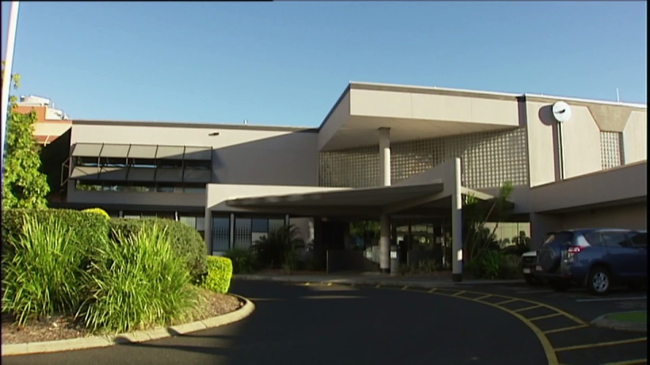 Queensland Government launches second inquiry i...