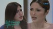 Abot Kamay Na Pangarap: Zoey and her sham of lies (Episode 336)