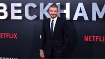 Rebecca Loos: Wer ist die angebliche, ehemalige Affäre von David Beckham?