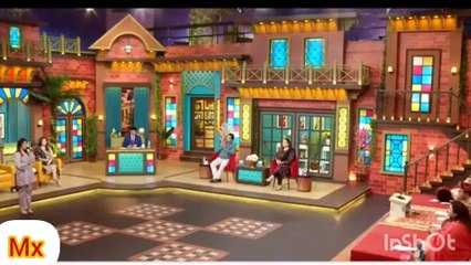 Maya Ve Gal Sun Mahiya Ve Full Song | Nimra Mehra Maya Ve Gal Sun Mahiya | Nimra Mehra Song