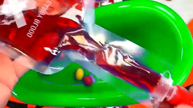 Música Cinco Macaquinhos _ Chanson Cinq petits singes _1195 _ Comptines Et Chansons _ À Bébé Chanson(360P)