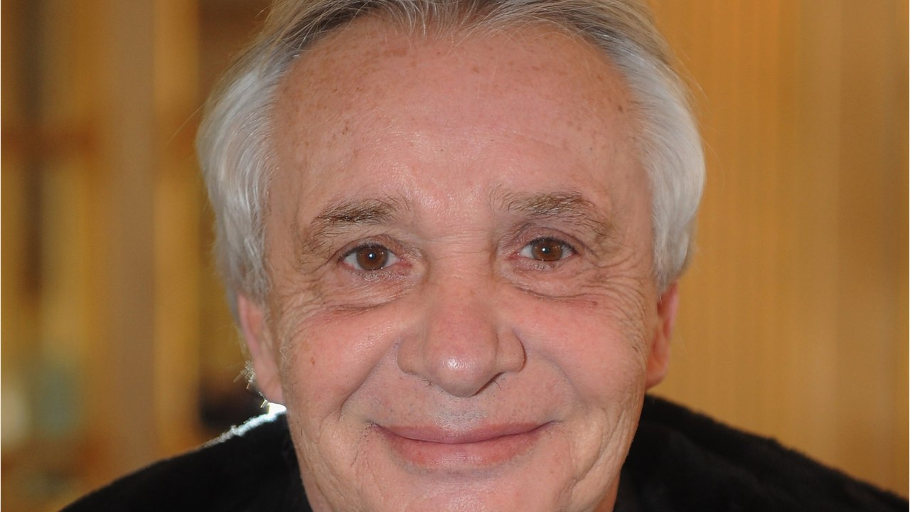 GALA VIDEO - Michel Sardou en rajoute une couche sur Juliette Armanet : “Je ne sais pas ce qu’elle chante, je m’en fous”