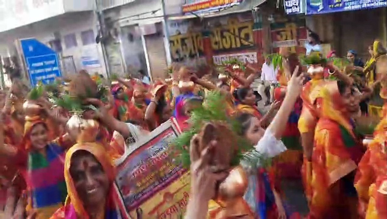 बागेश्वर धाम के पंडित धीरेंद्र शास्त्री की हनुमंत कथा   6 , ,  7 अक्टूबर को अलवर में होगी