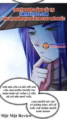 Chapter 111-113 _ Ta Chính Là Không Theo Sáo Ra Lộ Bài