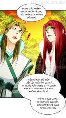 Chapter 114-118_ Ta Chính Là Không Theo Sáo Ra Lộ Bài