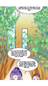 Chapter 1-110 _ Ta Chính Là Không Theo Sáo Ra Lộ Bài