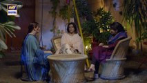 Mayi Ri Episode 62 | Top Trending Pakistani Drama