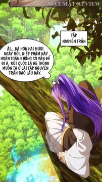 Chapter 140 _ Ta Chính Là Không Theo Sáo Ra Lộ Bài