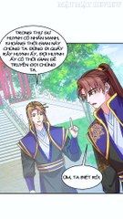 Chapter 160-161 _ Ta Chính Là Không Theo Sáo Ra Lộ Bài