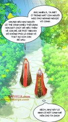 Chapter 155 _ Ta Chính Là Không Theo Sáo Ra Lộ Bài