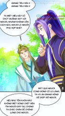 Chapter 150 _ Ta Chính Là Không Theo Sáo Ra Lộ Bài