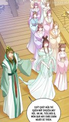 Chapter 164-165 _ Ta Chính Là Không Theo Sáo Ra Lộ Bài