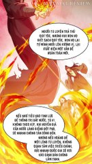 Chapter 162-163 _ Ta Chính Là Không Theo Sáo Ra Lộ Bài