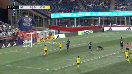 Fenerbahçe'den Transfer Olan Yıldız MLS'de Parlıyor! ⚽