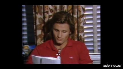 Bonnie Timmermann: spero negli Oscar anche per i casting director