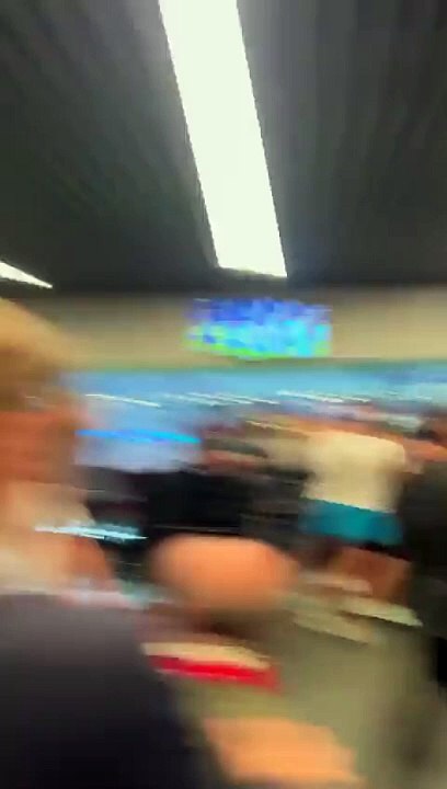 Metropolitano