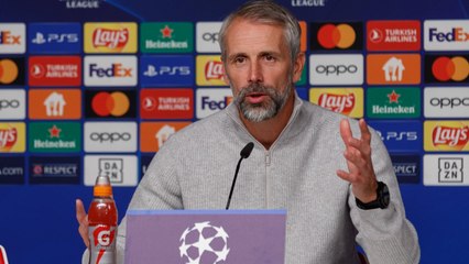 Rose kritisiert WM-Vergabe 2030: "Vielleicht sogar albern"