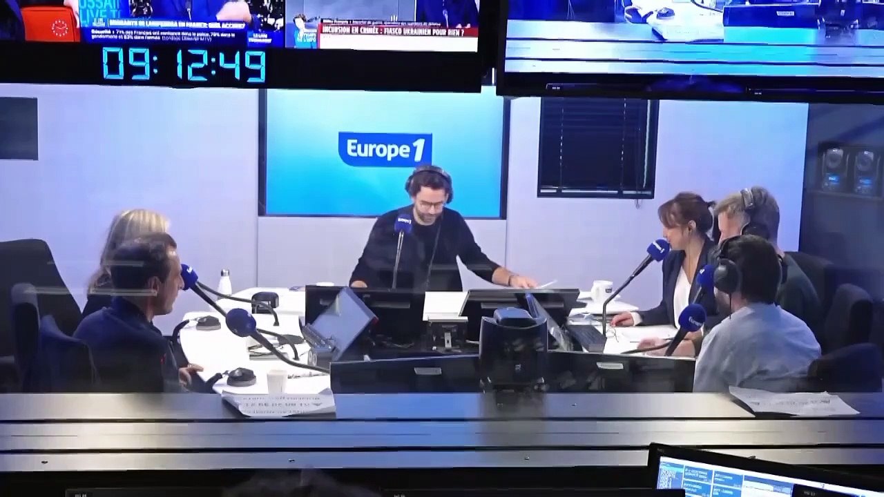 «Les Mystères de l’Amour», la série culte, voire cuculte !