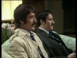 Armchair Thriller (1978) S01E07 - A Dog's Ransom (Part 3)