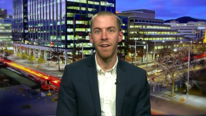 Vacancy rates drop around the nation as crisis worsen