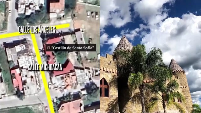 Suspenden clases en la UNAM por plaga de chinches. Azucena a las 10, 04 de octubre de 2023