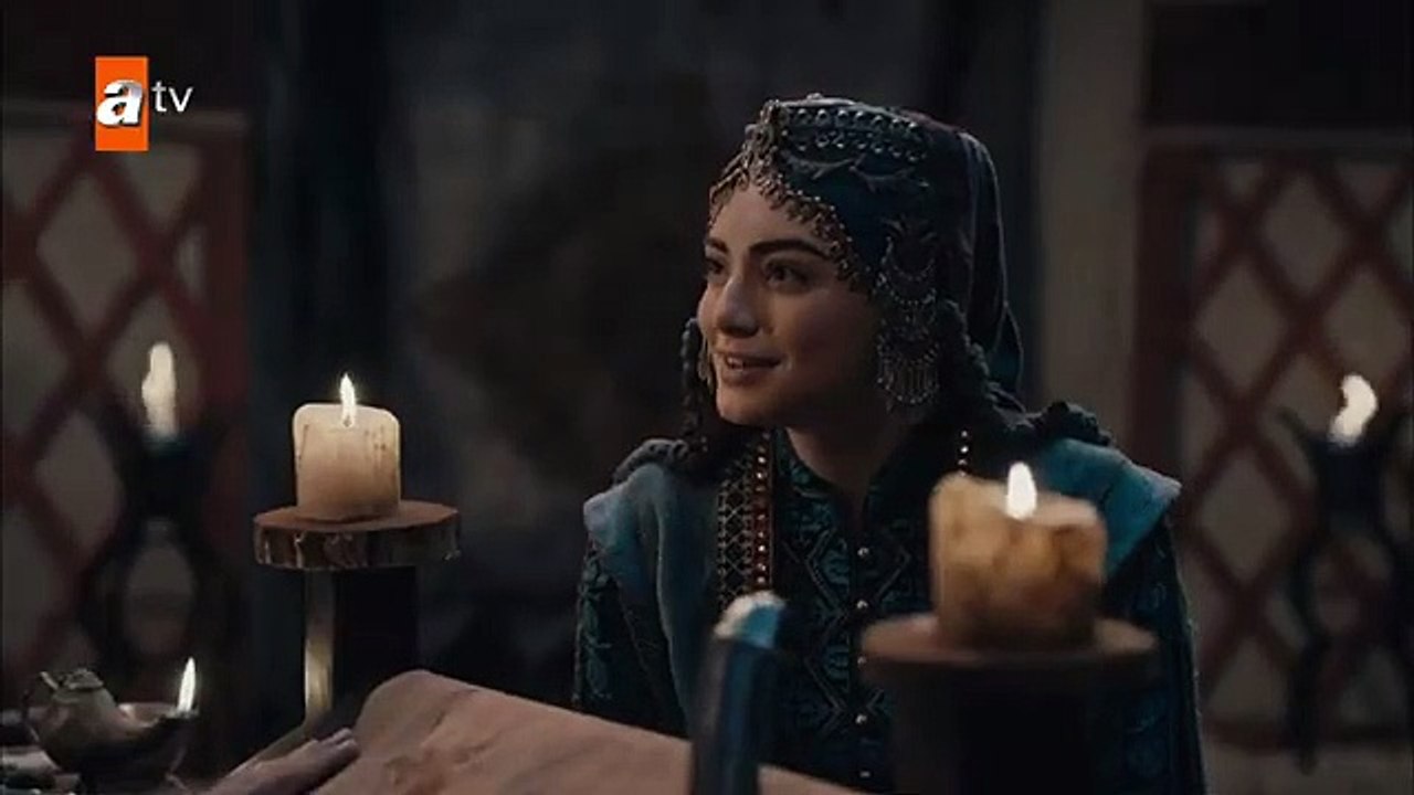 Kurulus_Osman_Urdu___Season_2_Episode_65_Scene_3___Puri_Islami_duniya_ke_liye_ham_ummeed_banenge%21(360p)