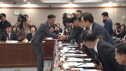 비대면 금융사고 발생 시 은행 예방노력 없었다면 책임 묻는다 / YTN