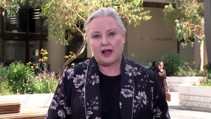 19-year-old charged with murder over Cervantes death