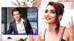 Pooja Hegde Expresses Desire To Work With Shah Rukh Khan