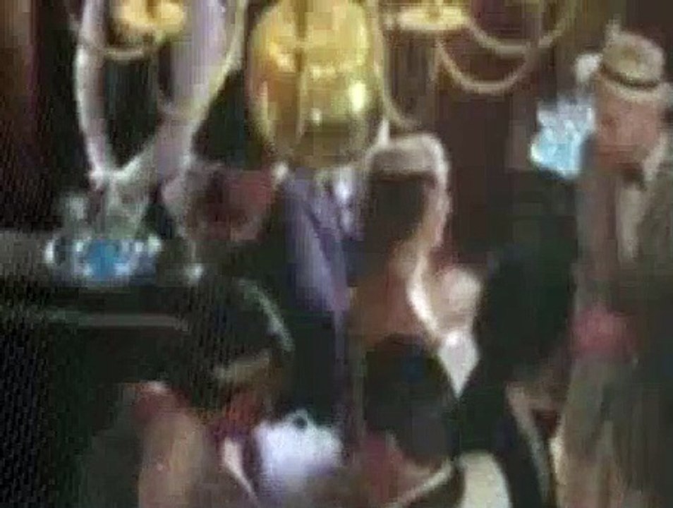 Father Brown Season 8 Episode 3 The Scales Of Justice video Dailymotion