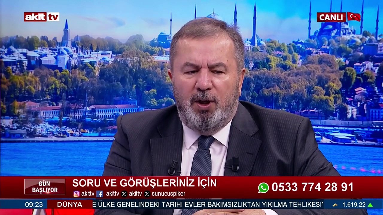 FIFA mı? Mafya mı ?
