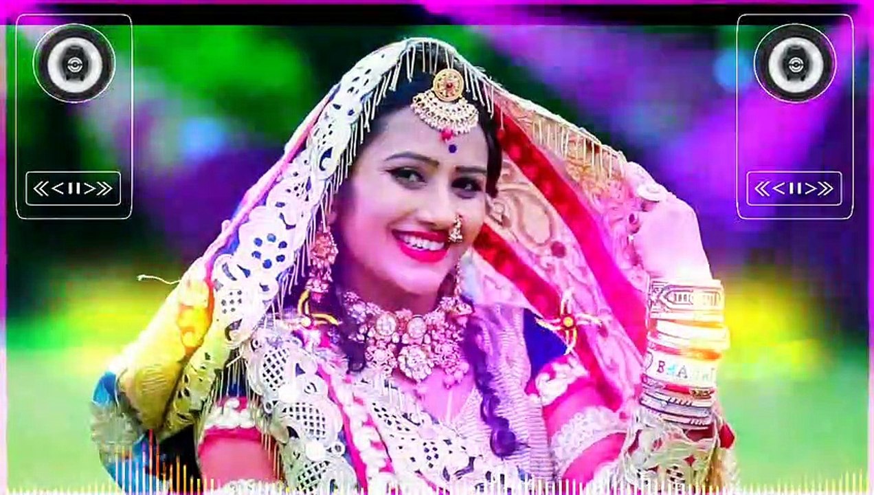 बनासा बैठो तो कुरसी टेबल आपरी सा रीमिक्स _ Banasa betho To Table Kursi Aapri Sa Mix by Dj Prithvi-(720p60)