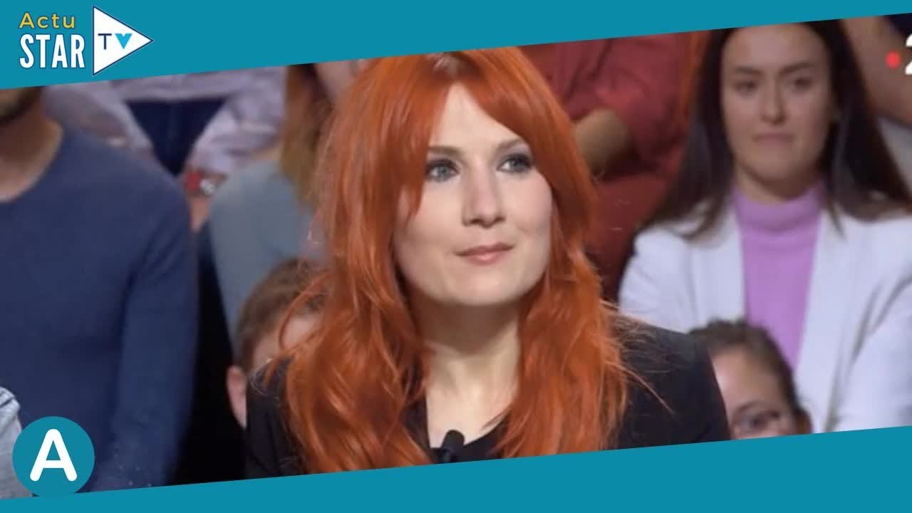 Adeline Toniutti (Star Academy) très embarrassée : des images d'elle gênantes retrouvées, "c'est des