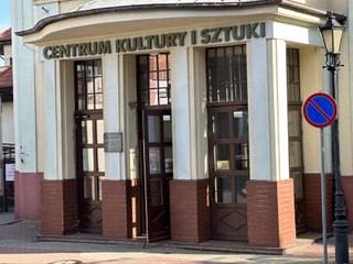 Ogólnopolski Dzień Gier Planszowych. Impreza w Tczewie