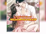 Chapter 443-448_Vợ Chồng Bá Đạo, Thiên Tài Bảo Bối Không Dễ Chọc